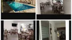 Foto 22 de Casa de Condomínio com 3 Quartos para venda ou aluguel, 124m² em Parque Munhoz, São Paulo