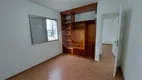 Foto 11 de Apartamento com 3 Quartos à venda, 115m² em Chácara Santo Antônio, São Paulo