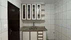 Foto 23 de Apartamento com 1 Quarto para alugar, 60m² em Aparecida, Santos