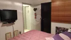 Foto 36 de Cobertura com 3 Quartos à venda, 130m² em Panamby, São Paulo