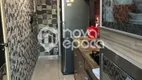 Foto 14 de Apartamento com 2 Quartos à venda, 75m² em Madureira, Rio de Janeiro