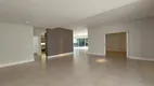 Foto 8 de Casa de Condomínio com 4 Quartos à venda, 350m² em Loteamento Mont Blanc Residence, Campinas