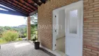 Foto 7 de Casa de Condomínio com 4 Quartos para venda ou aluguel, 372m² em Pinheiro, Valinhos