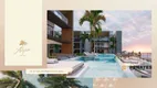 Foto 3 de Apartamento com 2 Quartos à venda, 79m² em Praia de Tabatinga, Nísia Floresta