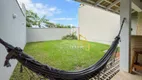 Foto 8 de Casa com 3 Quartos à venda, 143m² em Velha, Blumenau