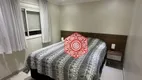 Foto 17 de Apartamento com 3 Quartos à venda, 134m² em Macedo, Guarulhos