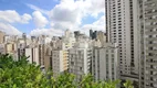 Foto 28 de Apartamento com 4 Quartos à venda, 277m² em Jardim Paulista, São Paulo