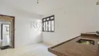 Foto 8 de Casa com 3 Quartos à venda, 179m² em Chácara Santo Antônio, São Paulo