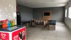 Foto 16 de Apartamento com 2 Quartos à venda, 80m² em Jardim Marajoara, São Paulo