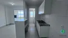 Foto 4 de Apartamento com 2 Quartos à venda, 65m² em Pagani, Palhoça