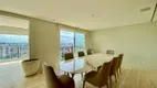 Foto 8 de Apartamento com 2 Quartos à venda, 235m² em Jardim Panorama, São Paulo