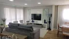 Foto 19 de Apartamento com 3 Quartos à venda, 180m² em Barra Funda, São Paulo