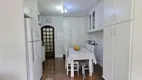 Foto 19 de Apartamento com 4 Quartos à venda, 280m² em Santo Amaro, São Paulo