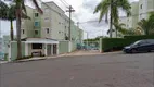 Foto 30 de Apartamento com 2 Quartos à venda, 45m² em Vila Carminha, Campinas