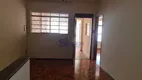 Foto 8 de Casa com 4 Quartos à venda, 303m² em Centro, Araraquara