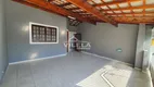 Foto 7 de Casa com 2 Quartos à venda, 80m² em Residencial Bosque dos Ipês, São José dos Campos