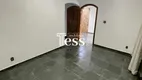 Foto 6 de Casa com 4 Quartos para alugar, 297m² em Jardim Europa, São José do Rio Preto