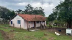 Foto 8 de Fazenda/Sítio à venda, 1694000m² em Zona Rural, Conchas