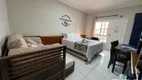 Foto 7 de Flat com 1 Quarto à venda, 27m² em Riviera de São Lourenço, Bertioga