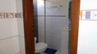 Foto 20 de Sobrado com 3 Quartos à venda, 145m² em Riacho Fundo I, Brasília