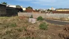 Foto 4 de Lote/Terreno à venda, 274m² em Vila Monte Alegre, Ribeirão Preto