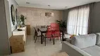 Foto 4 de Apartamento com 4 Quartos à venda, 233m² em Jurubatuba, São Paulo