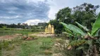 Foto 49 de Fazenda/Sítio com 4 Quartos para venda ou aluguel, 10000m² em , Esmeraldas