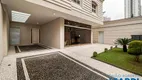 Foto 4 de Casa com 3 Quartos à venda, 1182m² em Vila Madalena, São Paulo