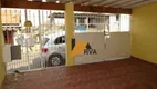 Foto 2 de Casa com 2 Quartos à venda, 76m² em Vila Olinda, Franco da Rocha