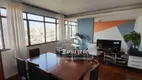 Foto 3 de Apartamento com 3 Quartos à venda, 136m² em Centro, Santo André