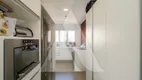 Foto 9 de Apartamento com 3 Quartos à venda, 192m² em Vila Nova Conceição, São Paulo