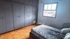 Foto 8 de Casa com 4 Quartos à venda, 242m² em Vila Joana, Jundiaí