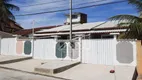 Foto 3 de Casa com 2 Quartos à venda, 71m² em Manu Manuela, Maricá
