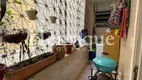 Foto 22 de Apartamento com 4 Quartos à venda, 147m² em Flamengo, Rio de Janeiro