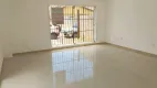 Foto 2 de Sala Comercial à venda, 400m² em Salgado Filho, Aracaju