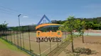 Foto 36 de Lote/Terreno à venda, 466m² em Alphaville, Vespasiano