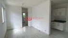 Foto 5 de Apartamento com 2 Quartos à venda, 52m² em Vila Yara, Colombo