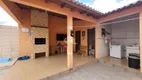 Foto 11 de Casa com 3 Quartos à venda, 101m² em Santo Inacio, Esteio