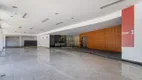 Foto 7 de Galpão/Depósito/Armazém à venda, 1032m² em Vila Olímpia, São Paulo