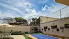 Foto 25 de Casa com 4 Quartos à venda, 473m² em Belvedere, Belo Horizonte