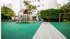 Foto 24 de Apartamento com 2 Quartos à venda, 80m² em Alto da Lapa, São Paulo