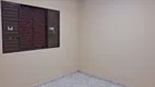 Foto 19 de Casa com 2 Quartos à venda, 72m² em Jardim Diamante, São José dos Campos