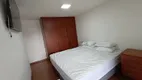 Foto 18 de Apartamento com 4 Quartos à venda, 150m² em Jardim Nova América, São José dos Campos