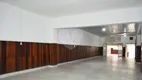Foto 3 de Casa com 1 Quarto para alugar, 477m² em Pinheiros, São Paulo