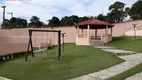 Foto 8 de Fazenda/Sítio com 2 Quartos à venda, 150m² em Pomar Do Carmo, Biritiba Mirim