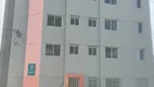 Foto 7 de Apartamento com 1 Quarto para alugar, 30m² em Vila Guilhermina, São Paulo