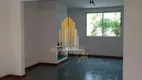 Foto 5 de Casa de Condomínio com 3 Quartos à venda, 360m² em Alto Da Boa Vista, São Paulo