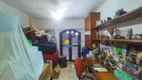 Foto 12 de Apartamento com 3 Quartos à venda, 145m² em Pitangueiras, Guarujá