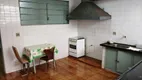 Foto 45 de Casa com 1 Quarto para alugar, 778m² em Vila Seixas, Ribeirão Preto