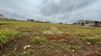 Foto 9 de Lote/Terreno à venda, 1000m² em , Igarapé